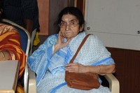 Kanta Rao 92th Birthday Celebrations Photos